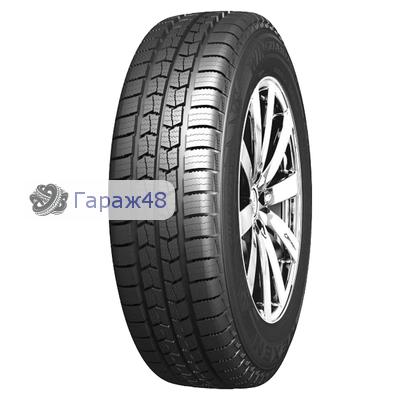 Nexen Winguard WT1 225/75 R16C 121/120R